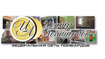 Продажа филиалов ломбарда